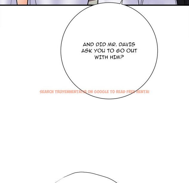 Read Hentai Image 103 541 in comic With Chloe - Chapter 31 - hentaitnt.net