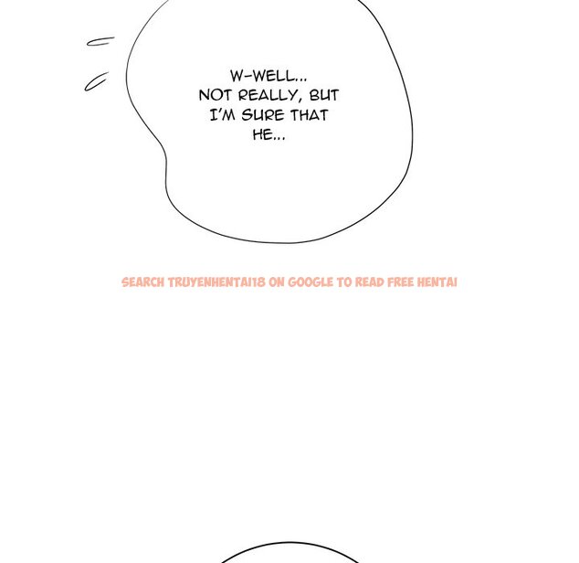 Read Hentai Image 104 541 in comic With Chloe - Chapter 31 - hentaitnt.net
