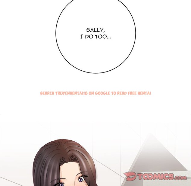 Read Hentai Image 105 541 in comic With Chloe - Chapter 31 - hentaitnt.net