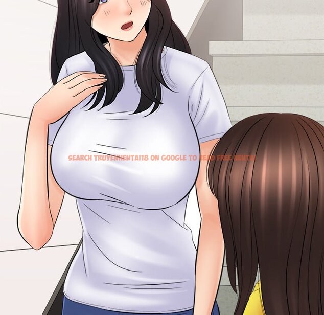 Read Hentai Image 106 541 in comic With Chloe - Chapter 31 - hentaitnt.net