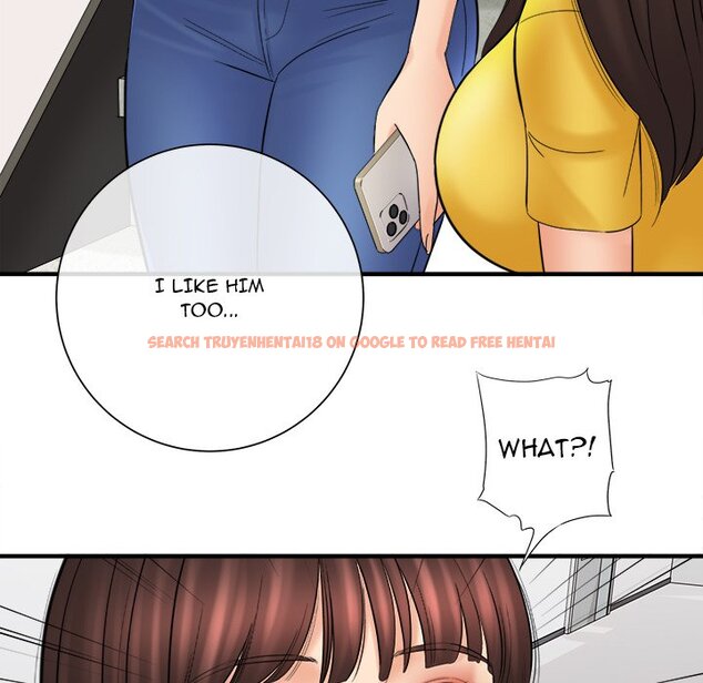 Read Hentai Image 107 541 in comic With Chloe - Chapter 31 - hentaitnt.net