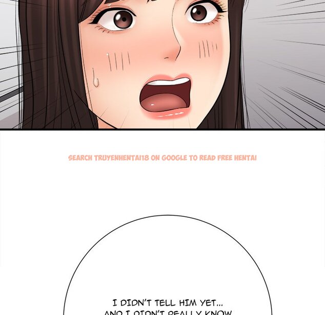 Read Hentai Image 108 541 in comic With Chloe - Chapter 31 - hentaitnt.net