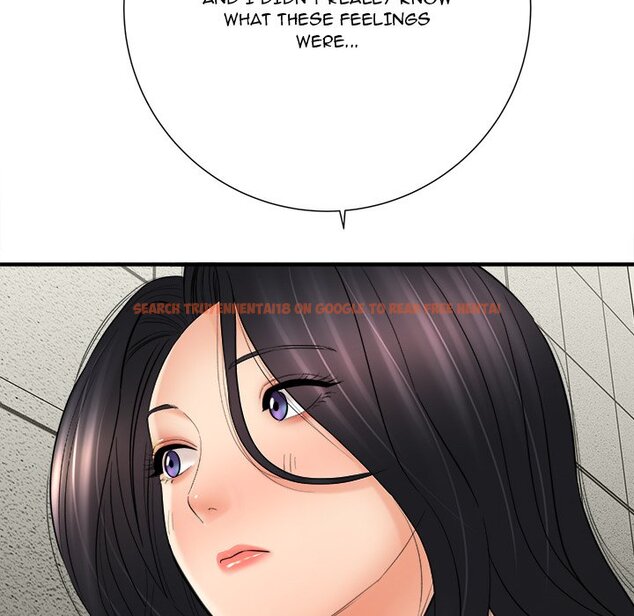 Read Hentai Image 109 541 in comic With Chloe - Chapter 31 - hentaitnt.net