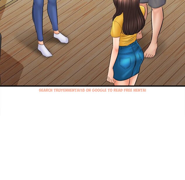 Read Hentai Image 11 534 in comic With Chloe - Chapter 31 - hentaitnt.net
