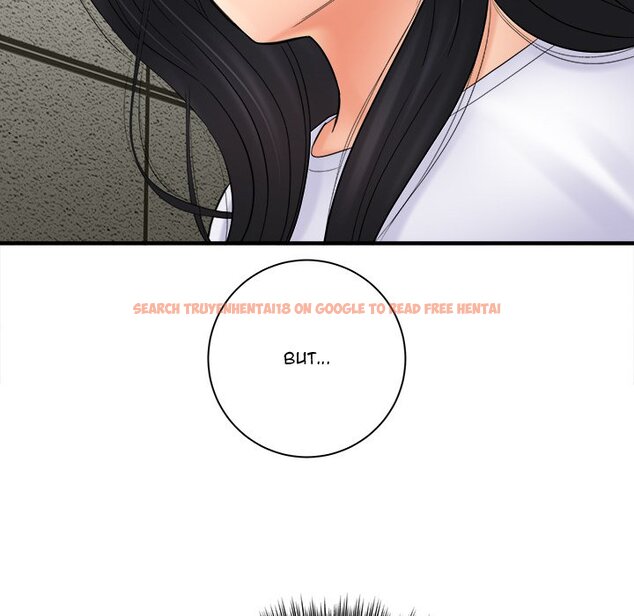 Read Hentai Image 110 541 in comic With Chloe - Chapter 31 - hentaitnt.net