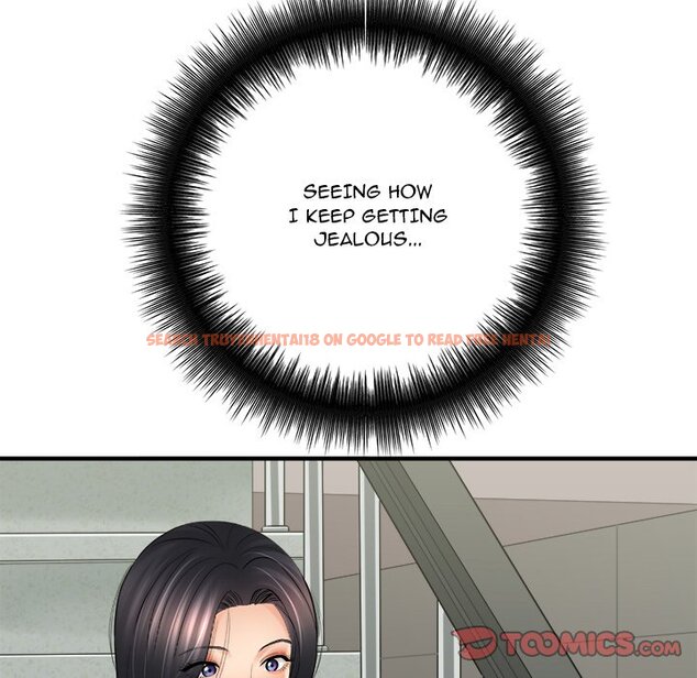 Read Hentai Image 111 541 in comic With Chloe - Chapter 31 - hentaitnt.net