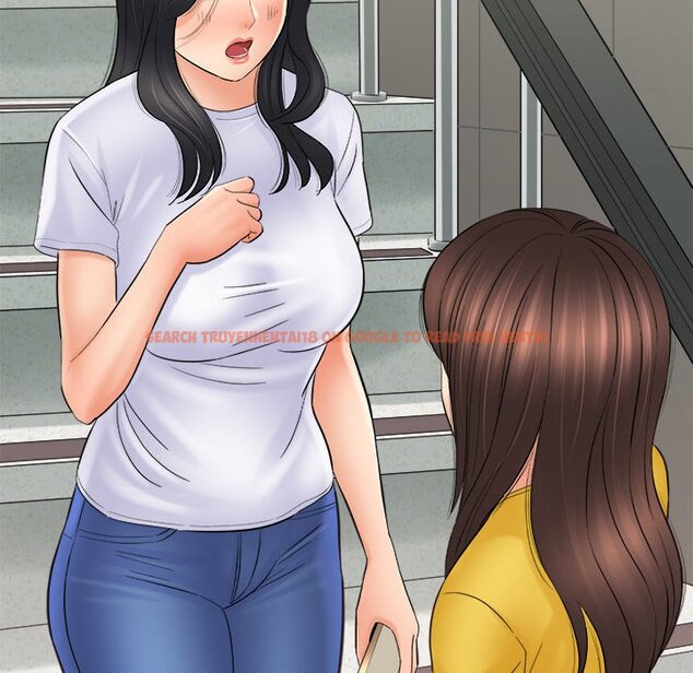 Read Hentai Image 112 541 in comic With Chloe - Chapter 31 - hentaitnt.net