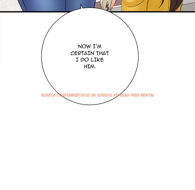 Read Hentai Image 113 541 in comic With Chloe - Chapter 31 - hentaitnt.net