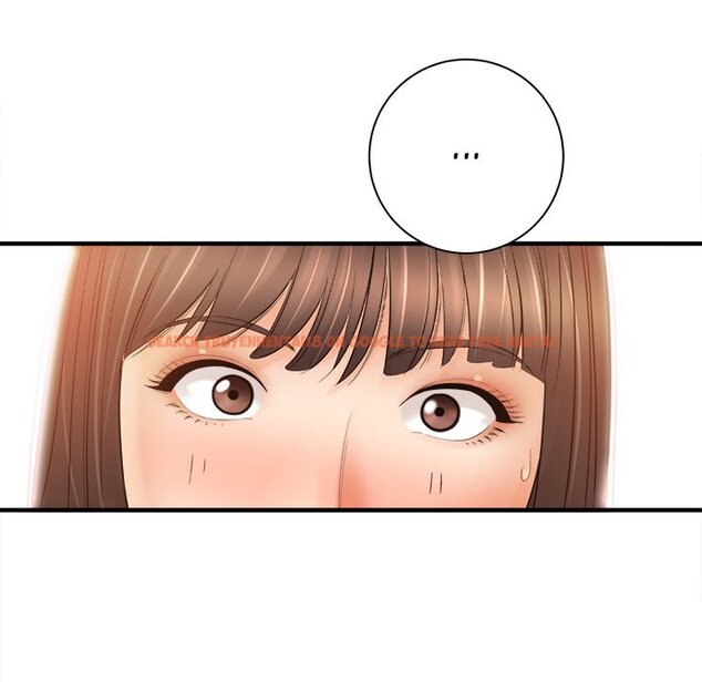 Read Hentai Image 114 541 in comic With Chloe - Chapter 31 - hentaitnt.net