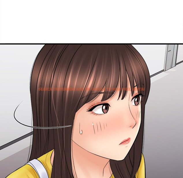 Read Hentai Image 115 541 in comic With Chloe - Chapter 31 - hentaitnt.net