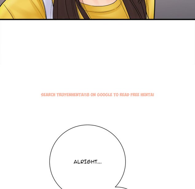 Read Hentai Image 116 541 in comic With Chloe - Chapter 31 - hentaitnt.net