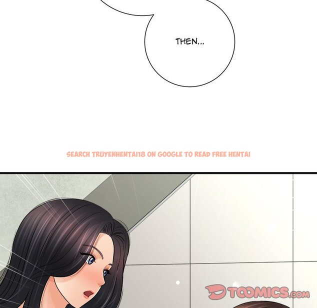 Read Hentai Image 117 541 in comic With Chloe - Chapter 31 - hentaitnt.net