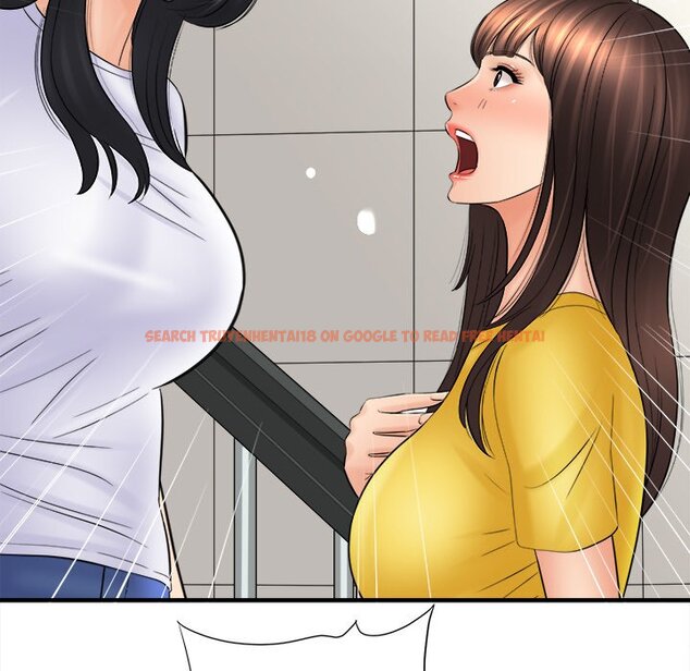 Read Hentai Image 118 541 in comic With Chloe - Chapter 31 - hentaitnt.net