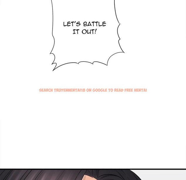 Read Hentai Image 119 541 in comic With Chloe - Chapter 31 - hentaitnt.net