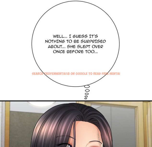 Read Hentai Image 12 534 in comic With Chloe - Chapter 31 - hentaitnt.net