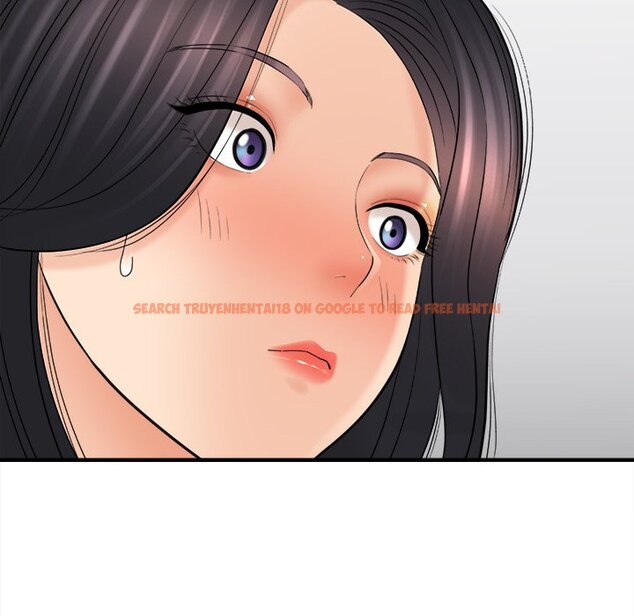 Read Hentai Image 120 541 in comic With Chloe - Chapter 31 - hentaitnt.net