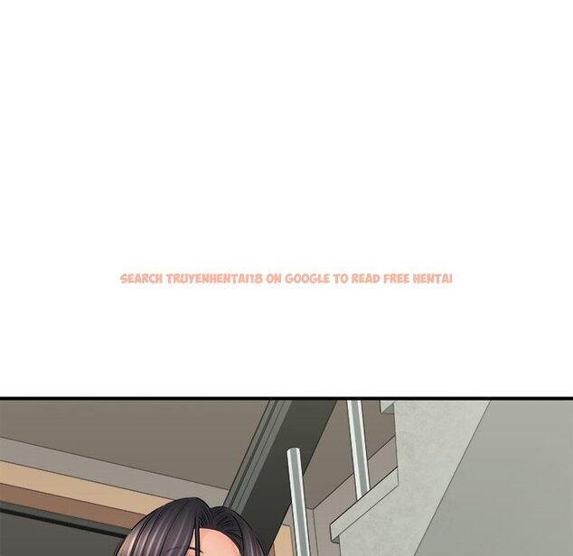 Read Hentai Image 122 541 in comic With Chloe - Chapter 31 - hentaitnt.net