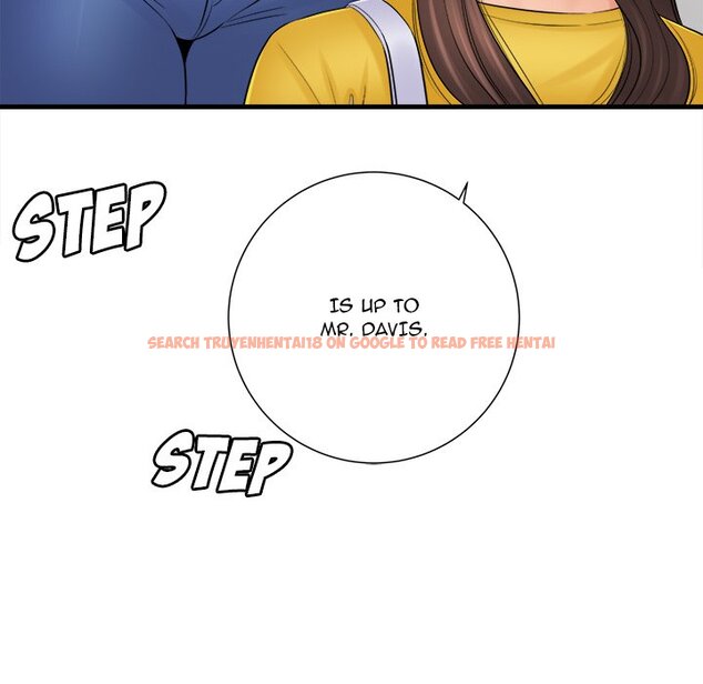Read Hentai Image 124 541 in comic With Chloe - Chapter 31 - hentaitnt.net