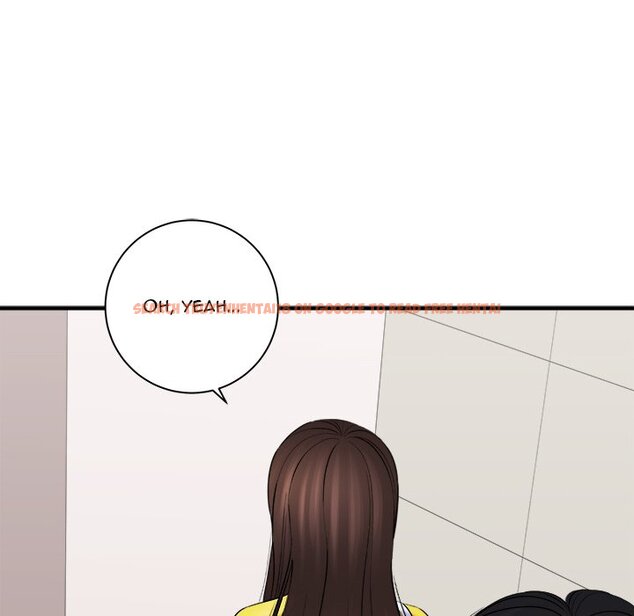 Read Hentai Image 125 541 in comic With Chloe - Chapter 31 - hentaitnt.net