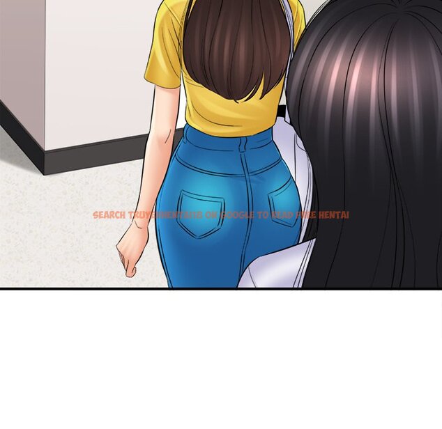 Read Hentai Image 126 541 in comic With Chloe - Chapter 31 - hentaitnt.net