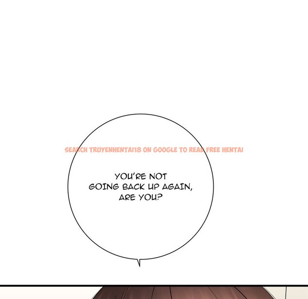 Read Hentai Image 127 541 in comic With Chloe - Chapter 31 - hentaitnt.net