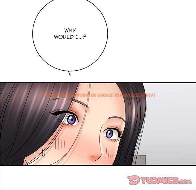 Read Hentai Image 129 541 in comic With Chloe - Chapter 31 - hentaitnt.net