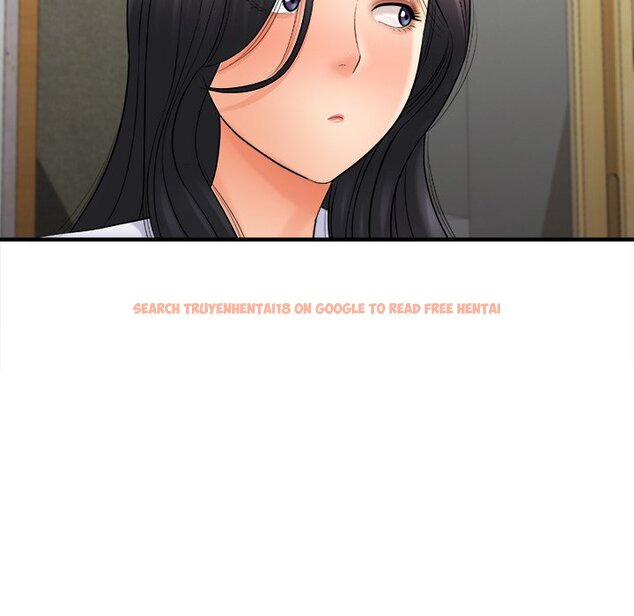 Read Hentai Image 13 534 in comic With Chloe - Chapter 31 - hentaitnt.net
