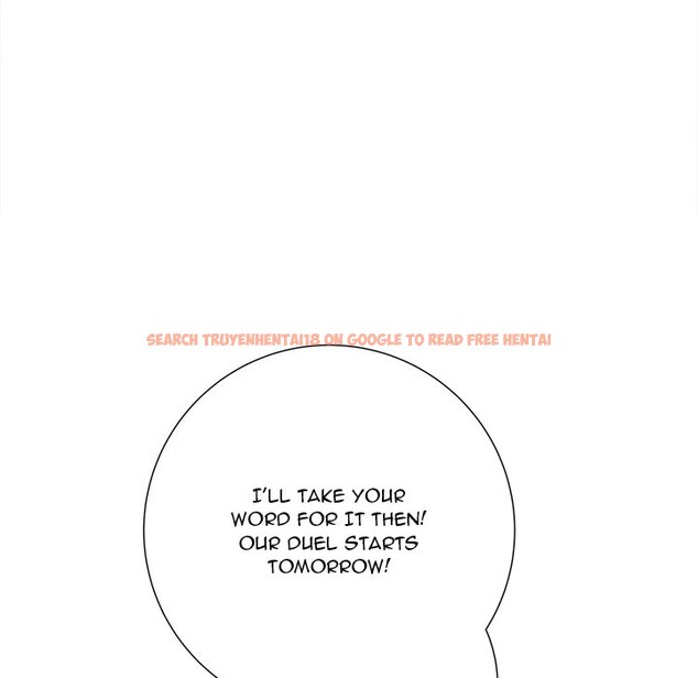 Read Hentai Image 130 541 in comic With Chloe - Chapter 31 - hentaitnt.net