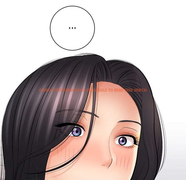 Read Hentai Image 132 541 in comic With Chloe - Chapter 31 - hentaitnt.net