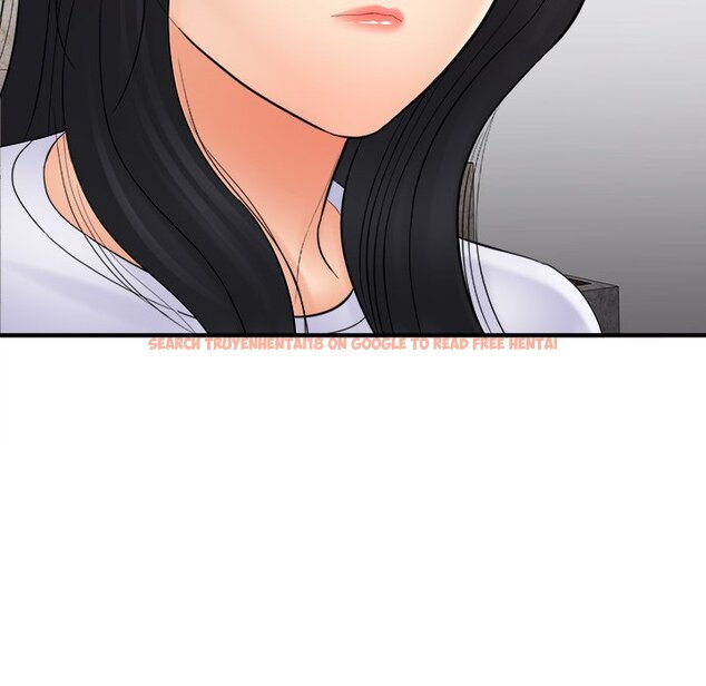 Read Hentai Image 133 541 in comic With Chloe - Chapter 31 - hentaitnt.net