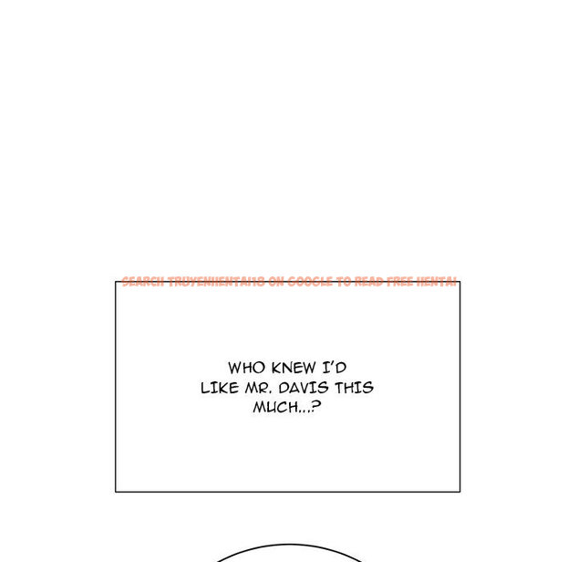 Read Hentai Image 134 541 in comic With Chloe - Chapter 31 - hentaitnt.net