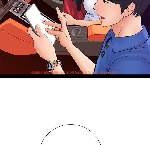 Read Hentai Image 136 541 in comic With Chloe - Chapter 31 - hentaitnt.net