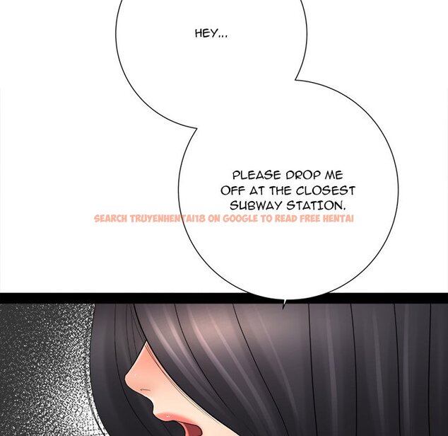Read Hentai Image 137 547 in comic With Chloe - Chapter 31 - hentaitnt.net