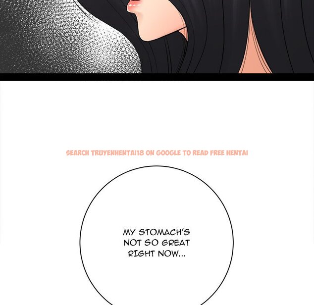 Read Hentai Image 138 547 in comic With Chloe - Chapter 31 - hentaitnt.net