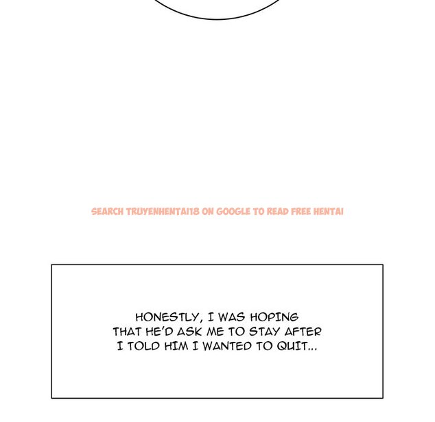 Read Hentai Image 139 547 in comic With Chloe - Chapter 31 - hentaitnt.net