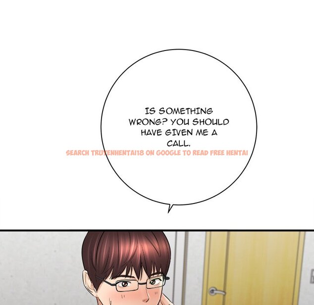 Read Hentai Image 14 534 in comic With Chloe - Chapter 31 - hentaitnt.net