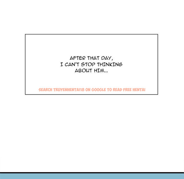 Read Hentai Image 140 547 in comic With Chloe - Chapter 31 - hentaitnt.net