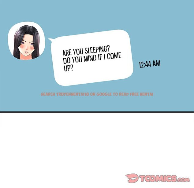 Read Hentai Image 141 547 in comic With Chloe - Chapter 31 - hentaitnt.net