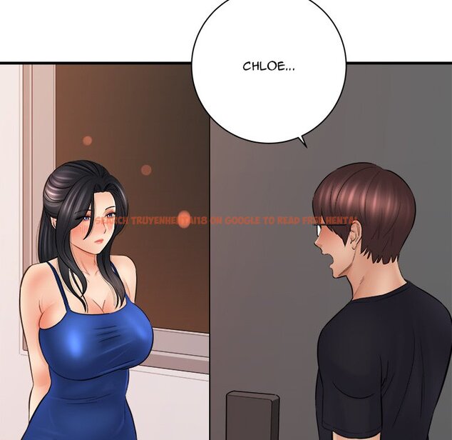Read Hentai Image 143 547 in comic With Chloe - Chapter 31 - hentaitnt.net
