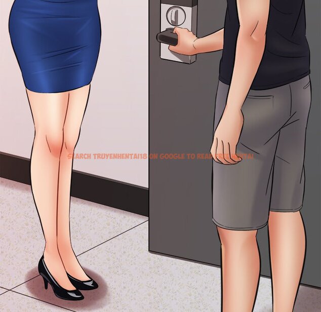 Read Hentai Image 144 547 in comic With Chloe - Chapter 31 - hentaitnt.net