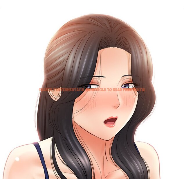 Read Hentai Image 146 547 in comic With Chloe - Chapter 31 - hentaitnt.net
