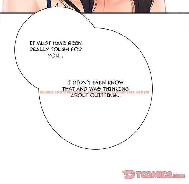 Read Hentai Image 147 548 in comic With Chloe - Chapter 31 - hentaitnt.net