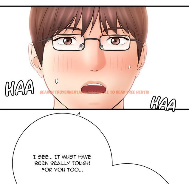 Read Hentai Image 148 548 in comic With Chloe - Chapter 31 - hentaitnt.net