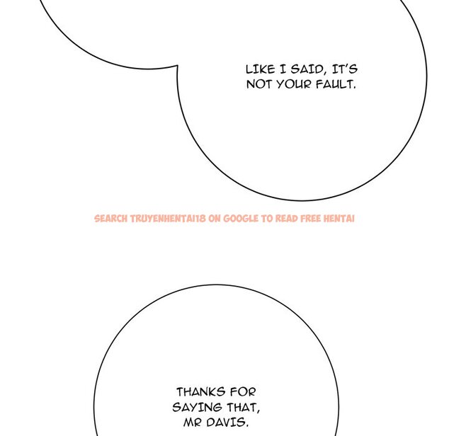 Read Hentai Image 149 548 in comic With Chloe - Chapter 31 - hentaitnt.net