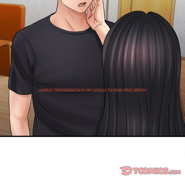 Read Hentai Image 15 534 in comic With Chloe - Chapter 31 - hentaitnt.net