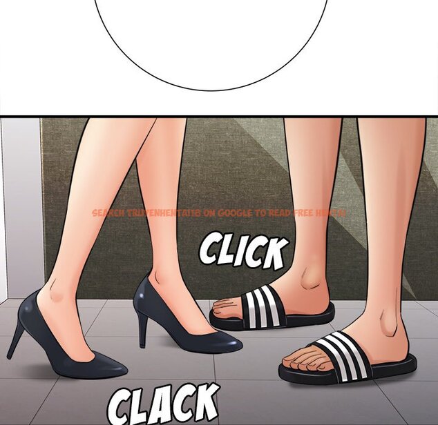 Read Hentai Image 150 548 in comic With Chloe - Chapter 31 - hentaitnt.net