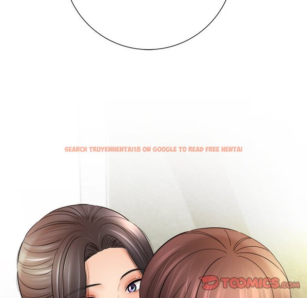 Read Hentai Image 153 548 in comic With Chloe - Chapter 31 - hentaitnt.net