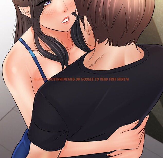 Read Hentai Image 154 548 in comic With Chloe - Chapter 31 - hentaitnt.net