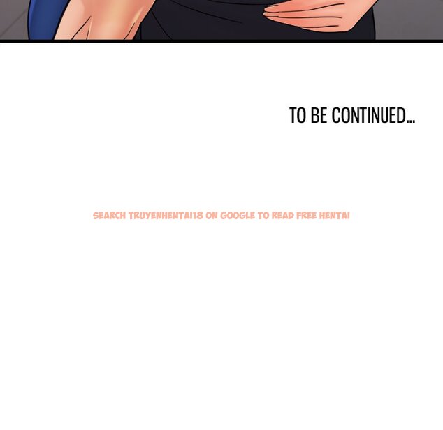 Read Hentai Image 155 548 in comic With Chloe - Chapter 31 - hentaitnt.net