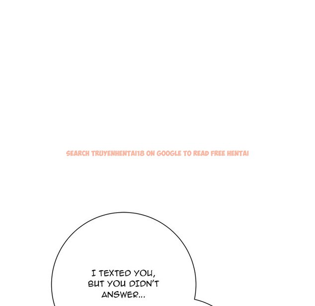 Read Hentai Image 16 534 in comic With Chloe - Chapter 31 - hentaitnt.net